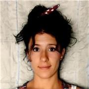 Profesora de Educación Física con mas de 6 años de experiencia en la enseñanza y el crecimiento en natación y más habilidades.